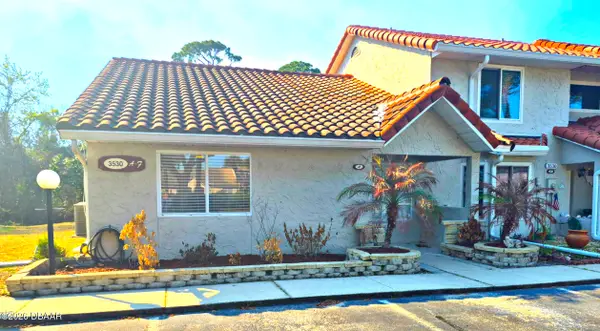 3530 Forest Branch Drive #A, Port Orange, FL 32129