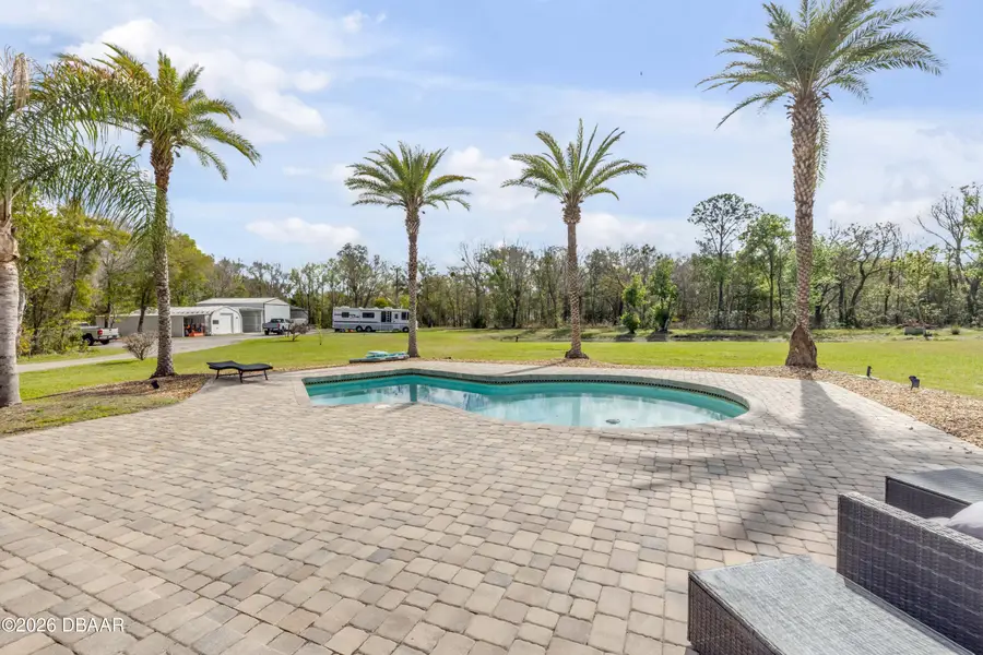 1934 Jackson Lane, Port Orange, FL 32128 - #2