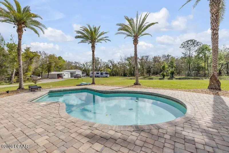 1934 Jackson Lane, Port Orange, FL 32128 - #3