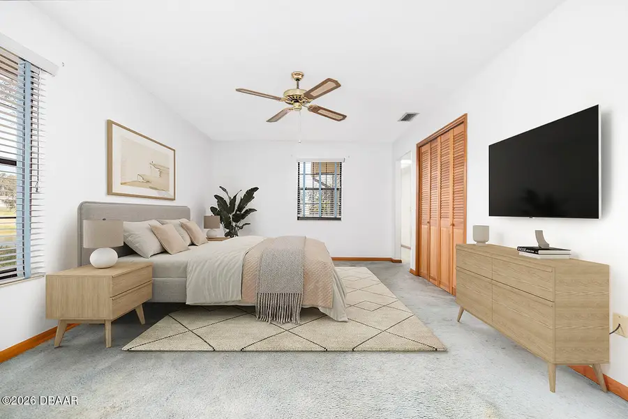 627 Ipswich Lane, Port Orange, FL 32127 - #3