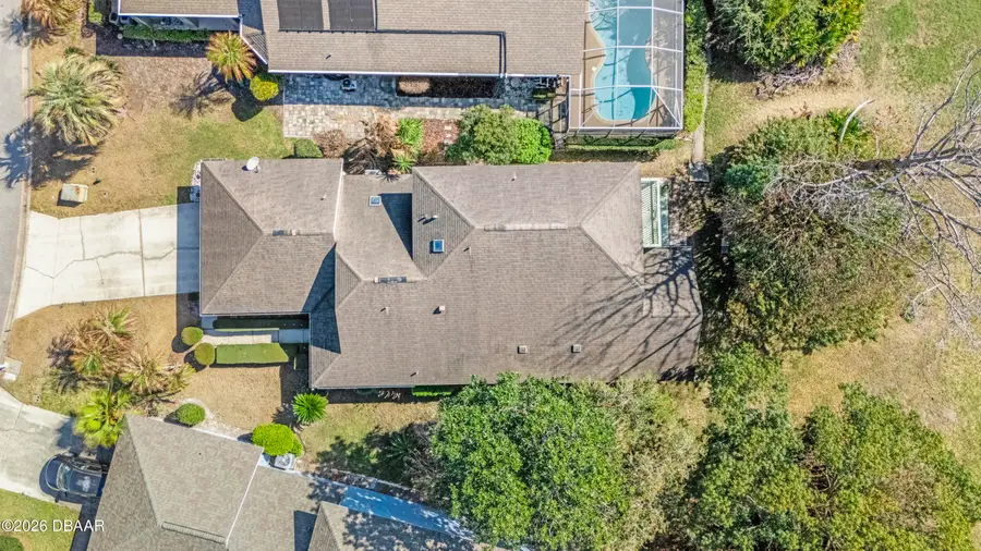 255 Braeburn Circle, Daytona Beach, FL 32114 - #3