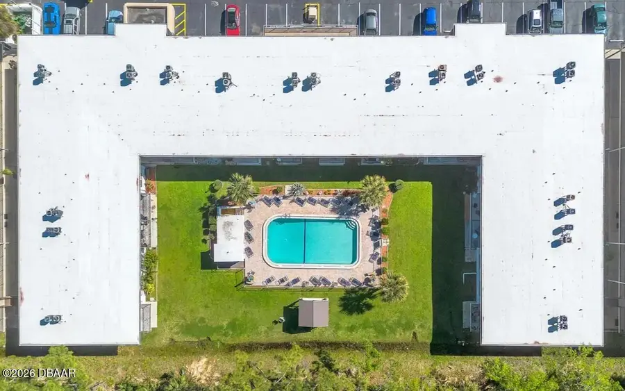 1504 Virginia Avenue #117, Daytona Beach, FL 32114 - #2