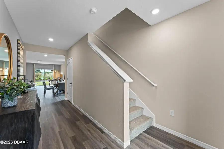 1111 5th Street, Port Orange, FL 32129 - #2