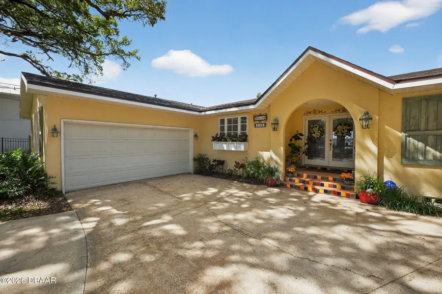 2136 John Anderson Drive, Ormond Beach, FL 32176 - #3