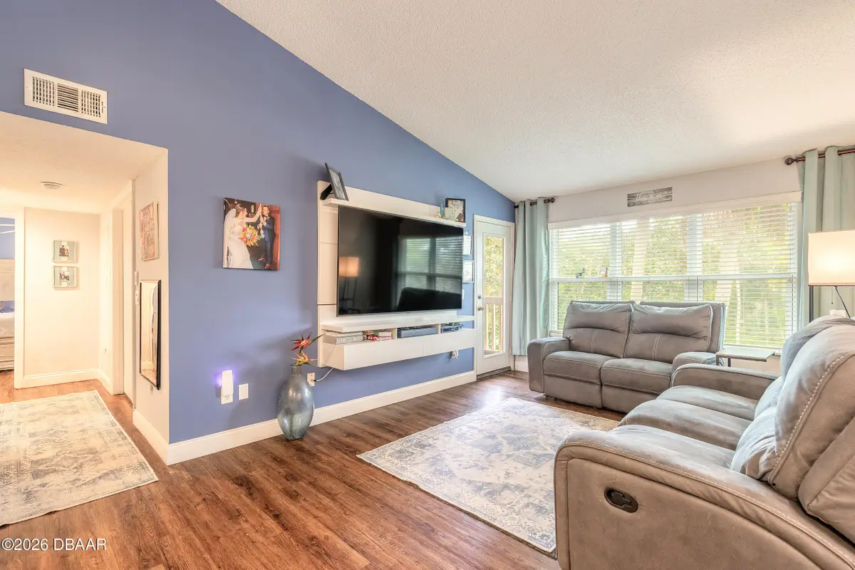 1401 S Palmetto Avenue #309, Daytona Beach, FL 32114 - #1