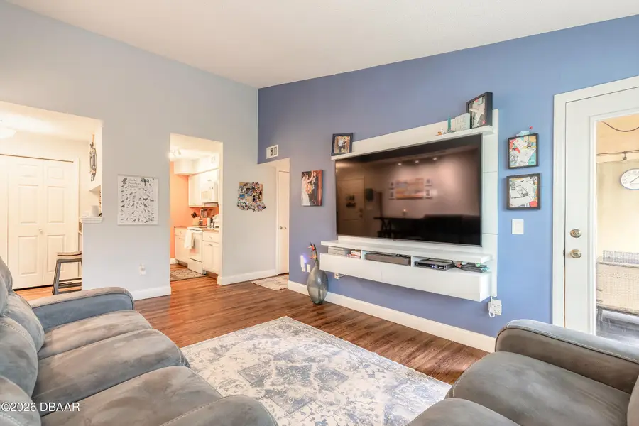1401 S Palmetto Avenue #309, Daytona Beach, FL 32114 - #3