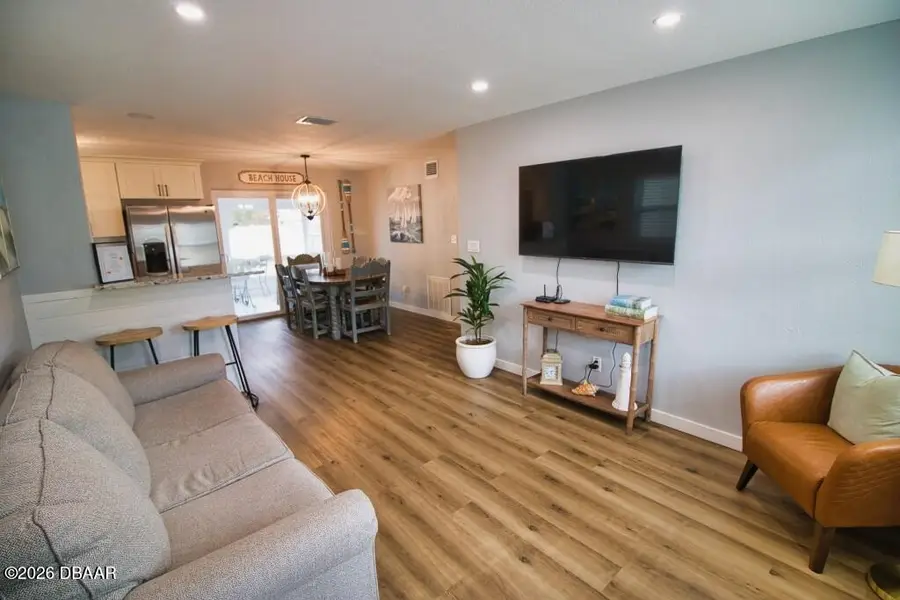 1807 Golfview Boulevard, South Daytona, FL 32119 - #2