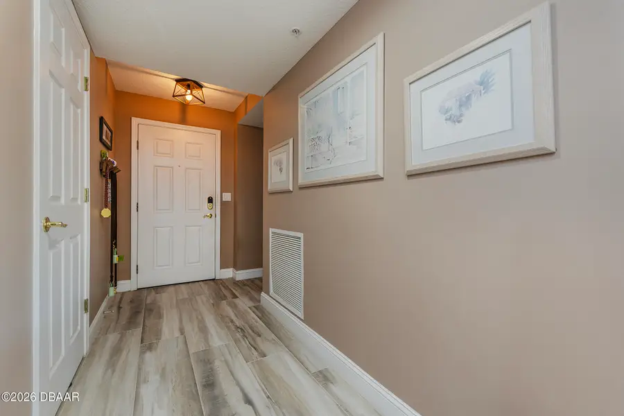 4650 Links Village Drive #D-703, Ponce Inlet, FL 32127 - #2