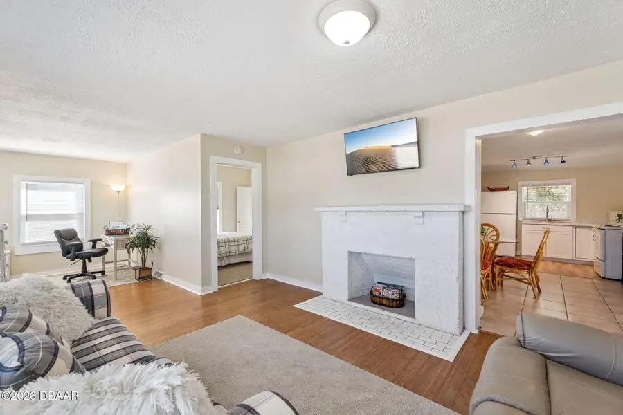 5108 S Ridgewood Avenue, Port Orange, FL 32127 - #2