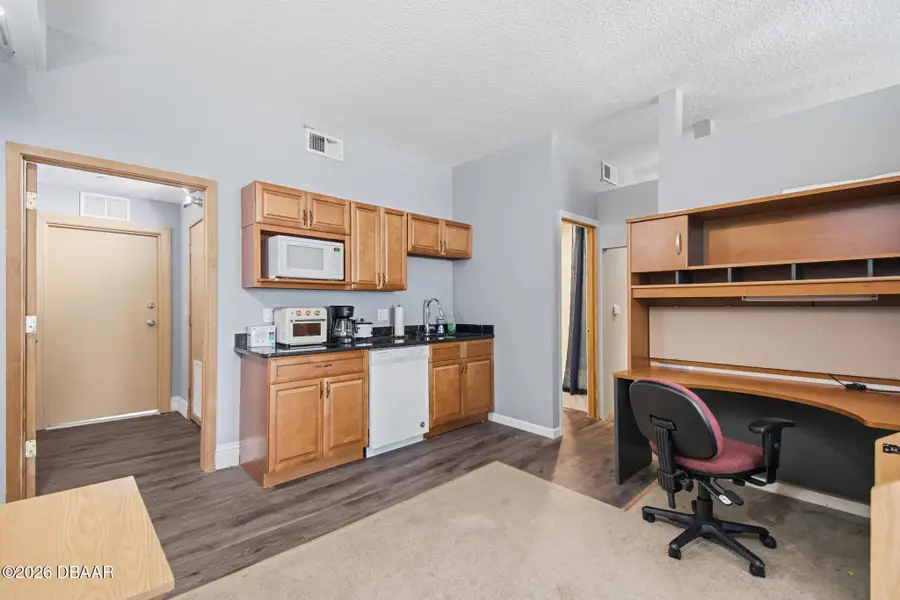 101 Palm Harbor Parkway #OB2, Palm Coast, FL 32137 - #2