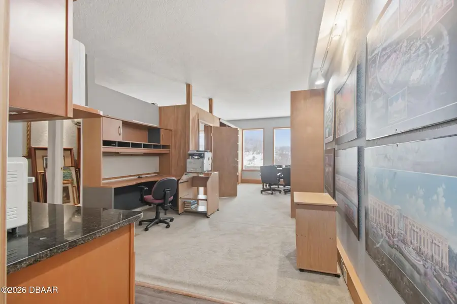 101 Palm Harbor Parkway #OB2, Palm Coast, FL 32137 - #3