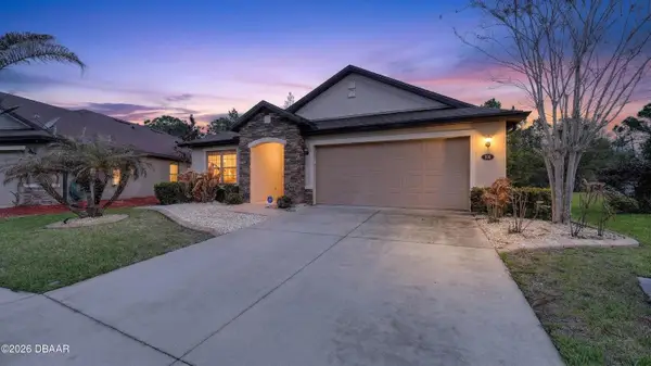 108 San Mardeen Court, Daytona Beach, FL 32117