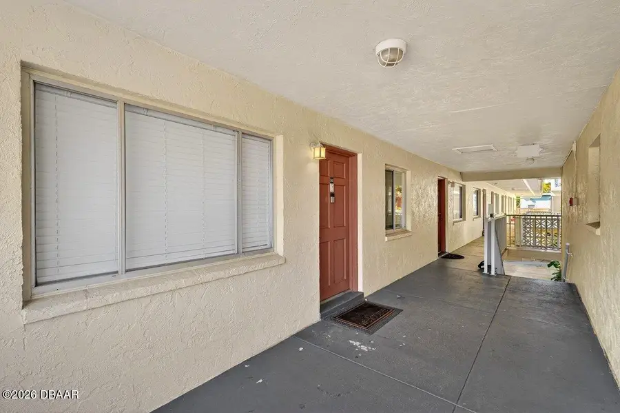 102 S Peninsula Drive #202, Daytona Beach, FL 32118 - #3