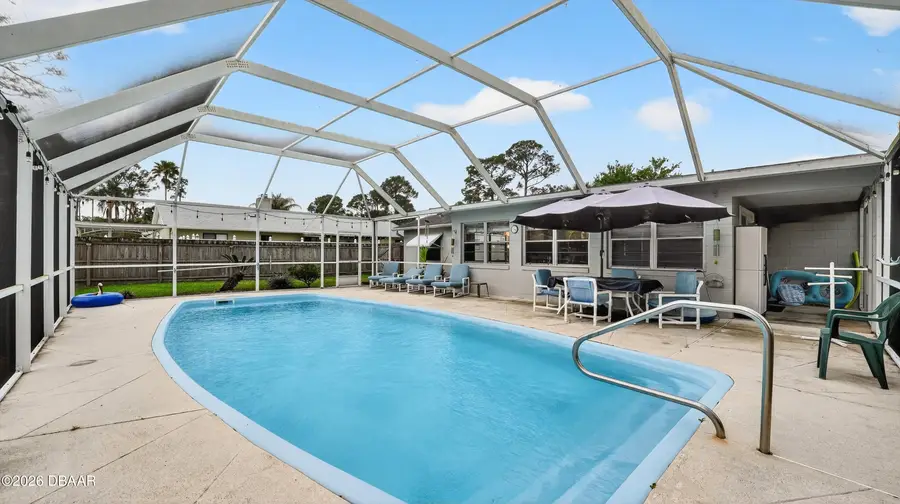 1315 Alcorn Road, Port Orange, FL 32129 - #2