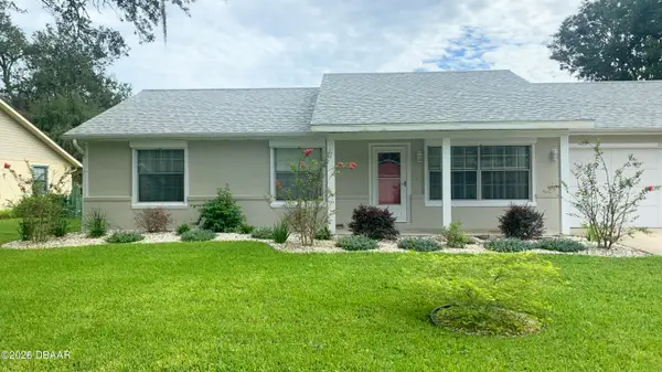 1113 Northside Drive, Ormond Beach, FL 32174