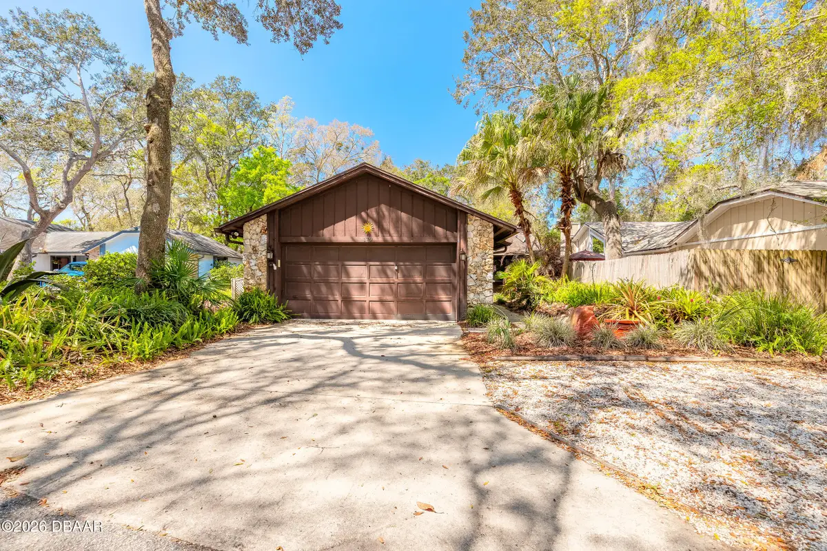 179 Suntree Court, Ormond Beach, FL 32174 - #1