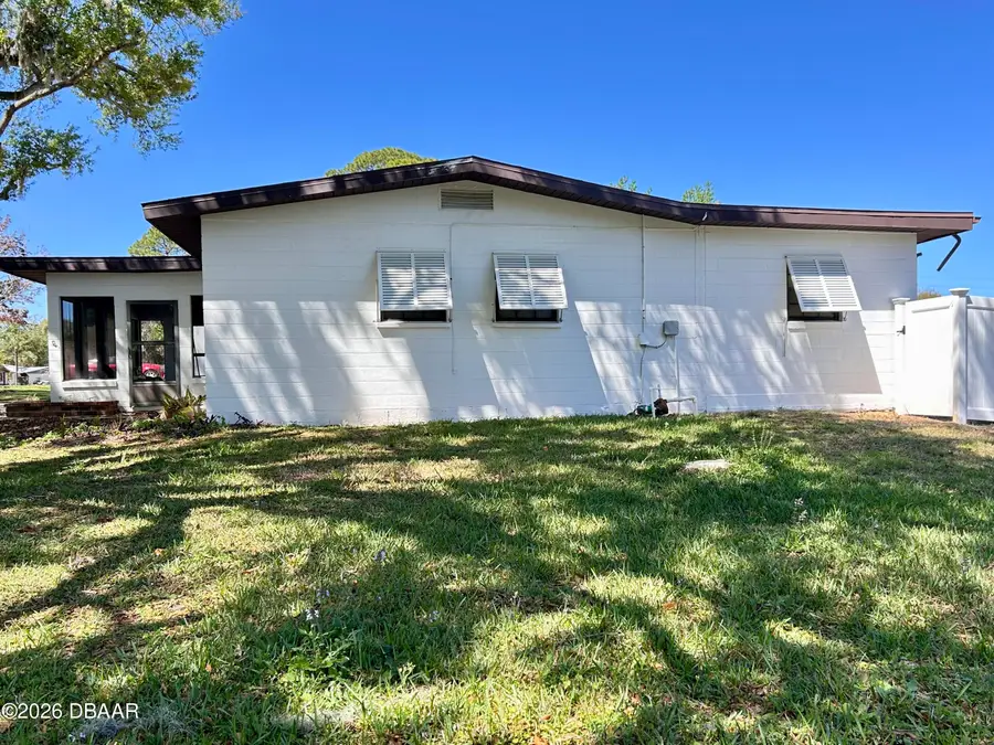 1243 Midway Boulevard, Daytona Beach, FL 32114 - #3