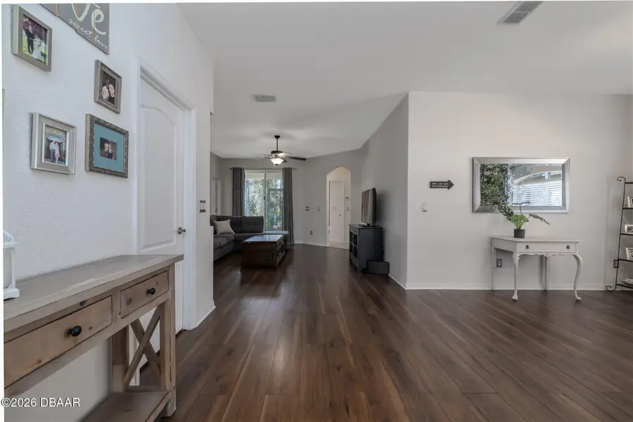 850 Wingate Trail, Port Orange, FL 32128 - #2