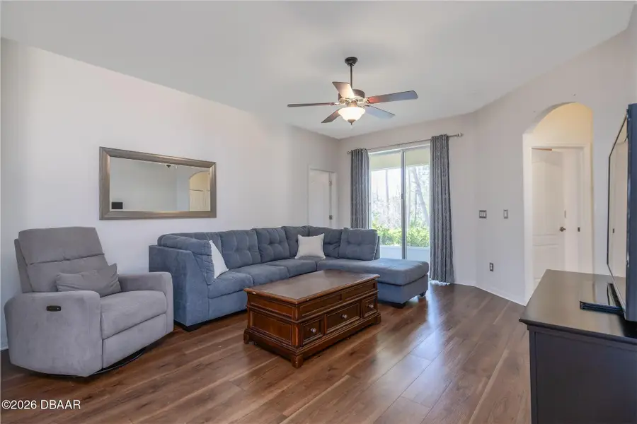 850 Wingate Trail, Port Orange, FL 32128 - #3