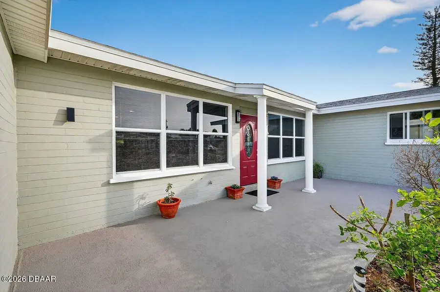 45 Loyola Drive, Ormond Beach, FL 32176 - #3