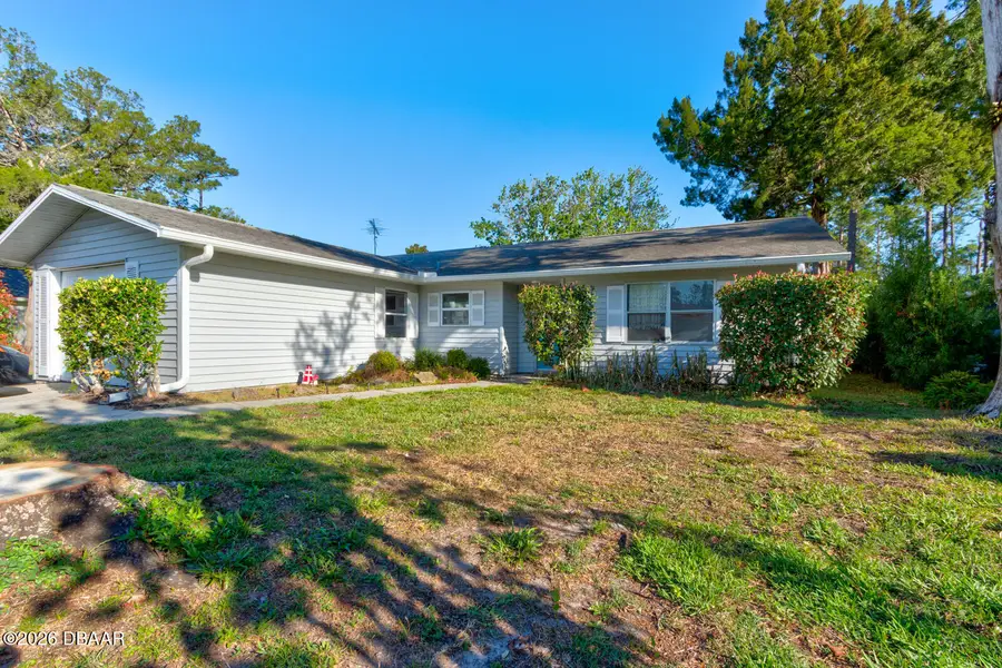 29 Rylin Lane, Palm Coast, FL 32164 - #2