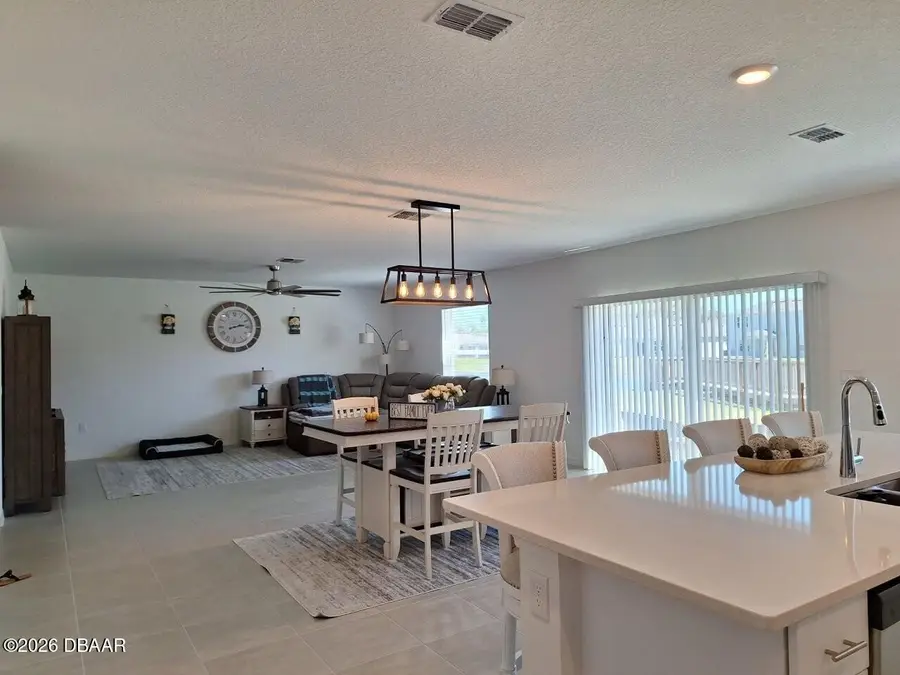 158 Jones Fish Camp Road, Edgewater, FL 32141 - #3