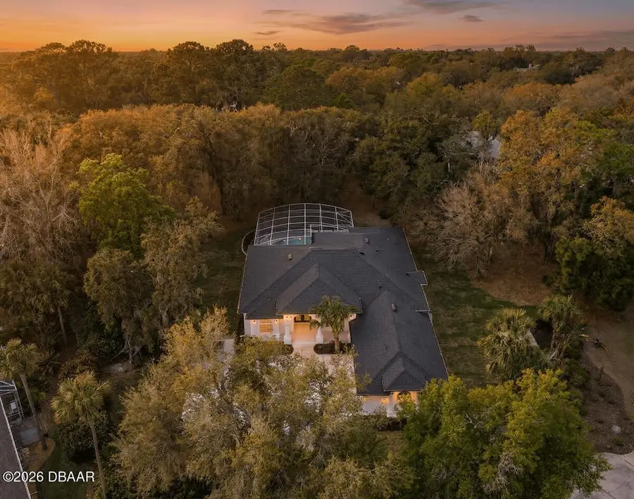 6339 Palmas Bay Circle, Port Orange, FL 32127 - #3