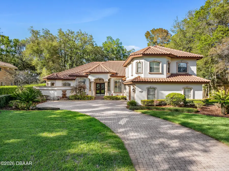 7341 Bella Foresta Place, Sanford, FL 32771 - #3