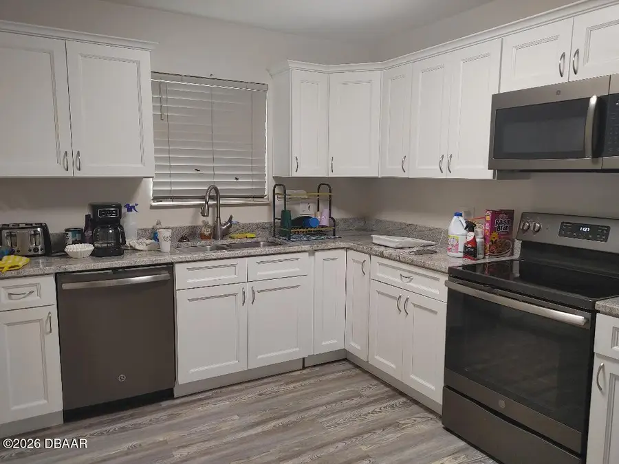 1209 Regent Street, Edgewater, FL 32132 - #3