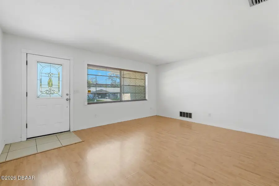 1077 Chelsea Way, Port Orange, FL 32129 - #3