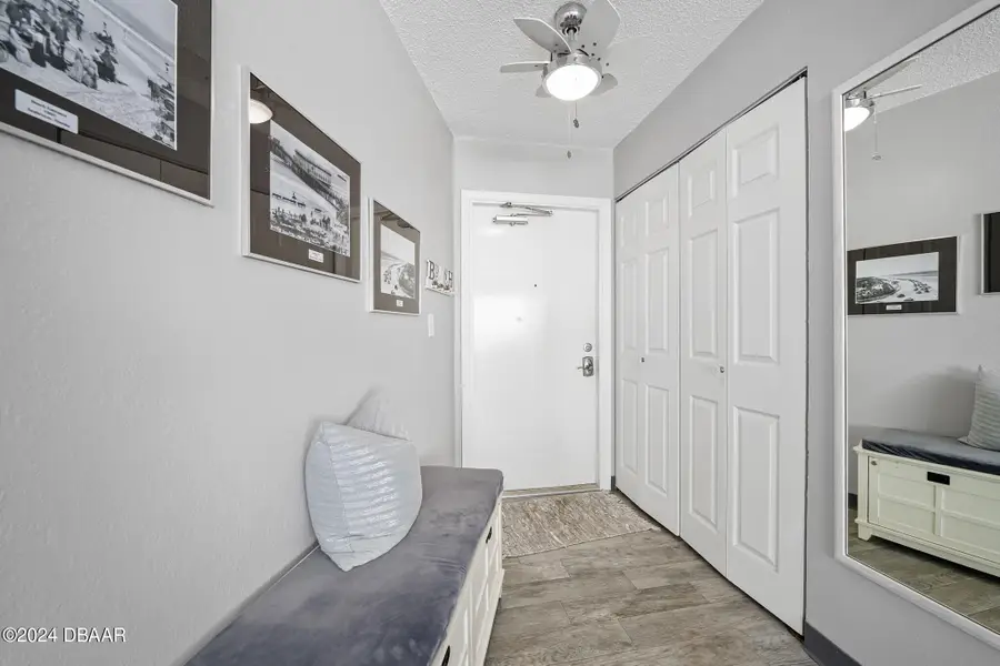 935 S Atlantic Avenue #358, Daytona Beach, FL 32118 - #3