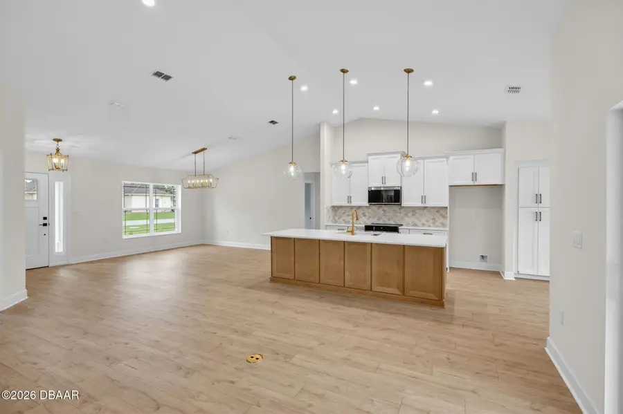 22 Eric Drive, Palm Coast, FL 32164 - #3