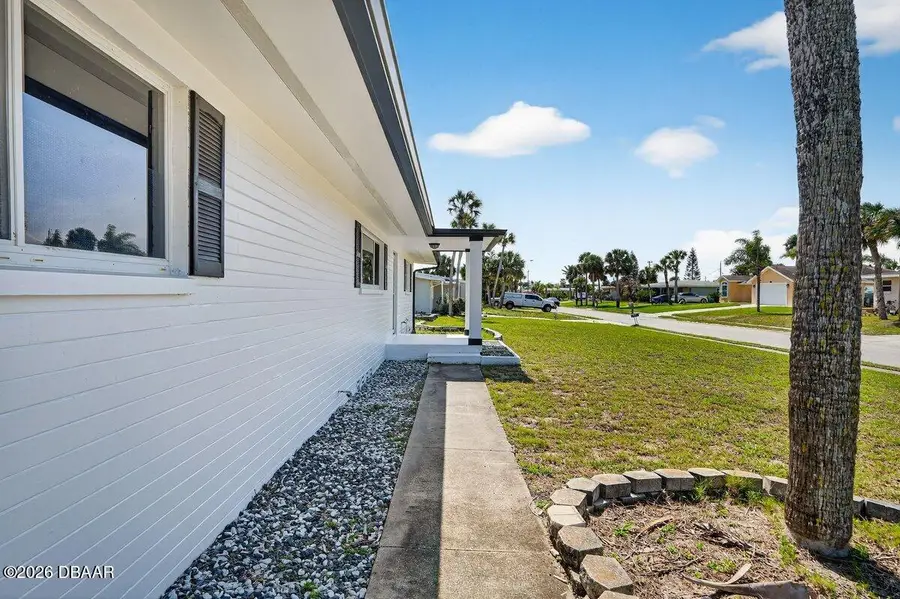 2538 Coral Way, Daytona Beach, FL 32118 - #3