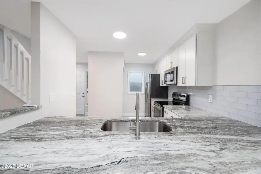 175 Yorktowne Drive #23, Daytona Beach, FL 32119 - #3