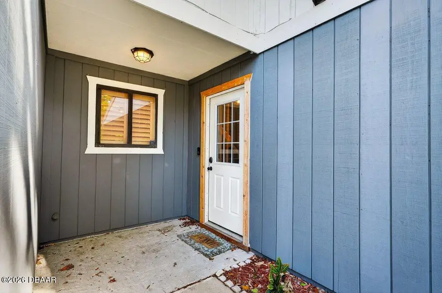 844 Sugar House Drive, Port Orange, FL 32129 - #2