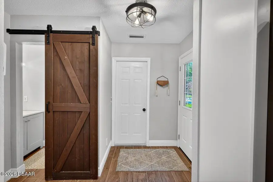 844 Sugar House Drive, Port Orange, FL 32129 - #3