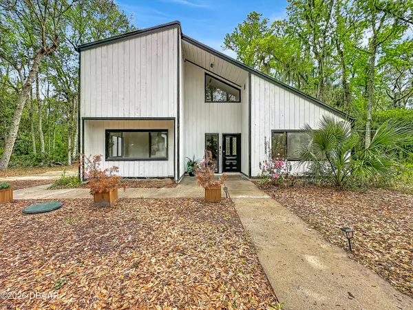 3730 Lewis Speedway, St. Augustine, FL 32084