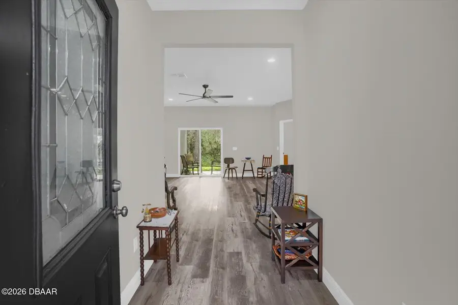 250 S Virginia Avenue, Deland, FL 32724 - #3