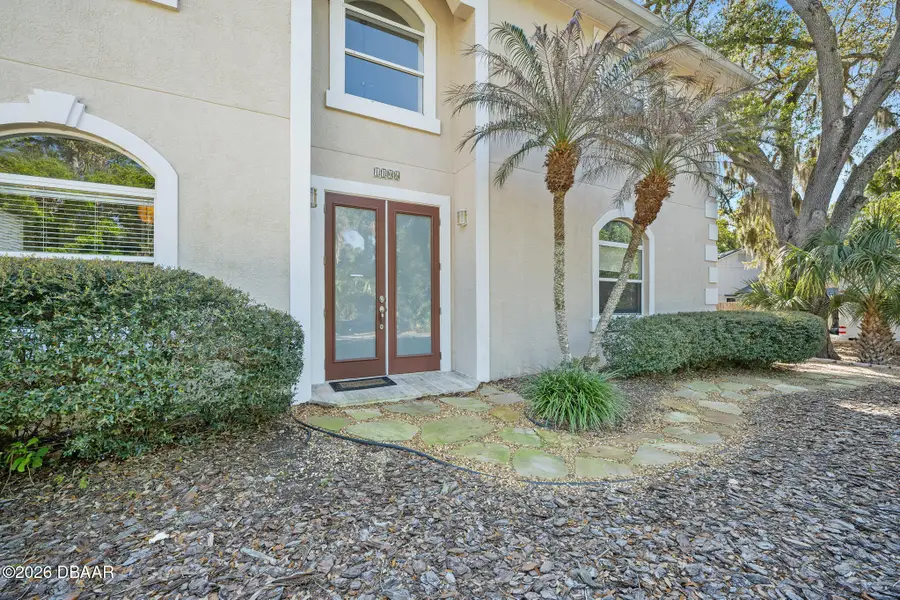 1106 Shockney Drive, Ormond Beach, FL 32174 - #2