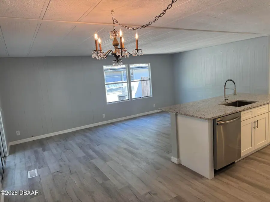 48 Golden Gate Circle, Port Orange, FL 32129 - #3