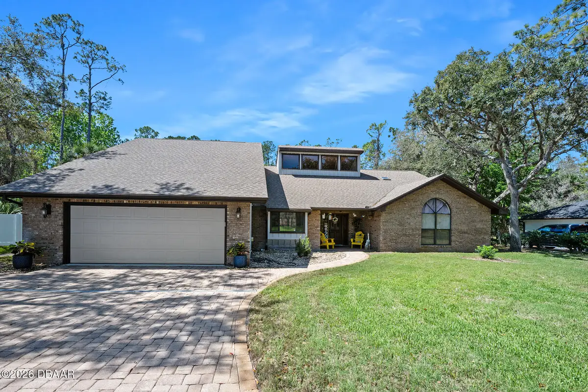 85 Shadowcreek Way, Ormond Beach, FL 32174 - #1