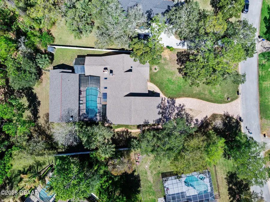85 Shadowcreek Way, Ormond Beach, FL 32174 - #3