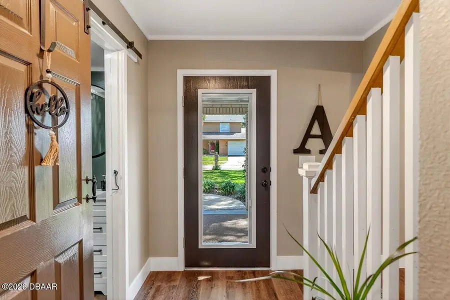 3636 Dame Street, Port Orange, FL 32129 - #2