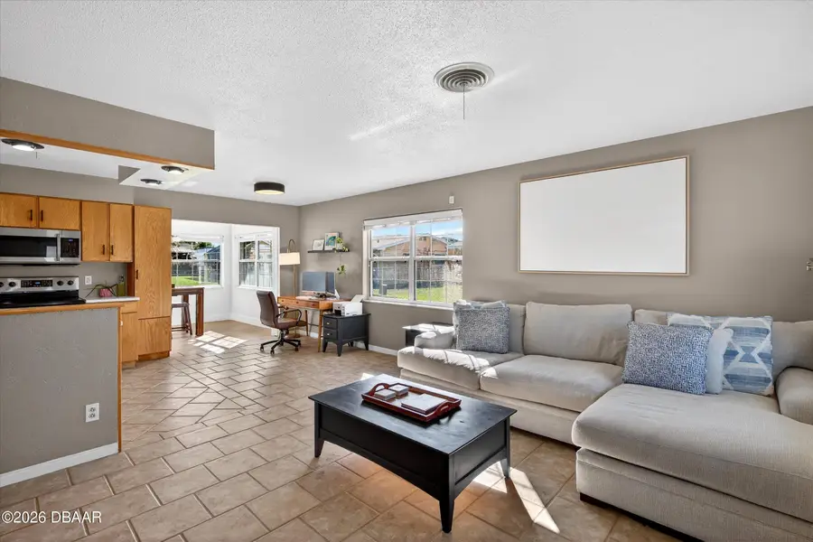 1655 S Palmetto Avenue, South Daytona, FL 32119 - #3