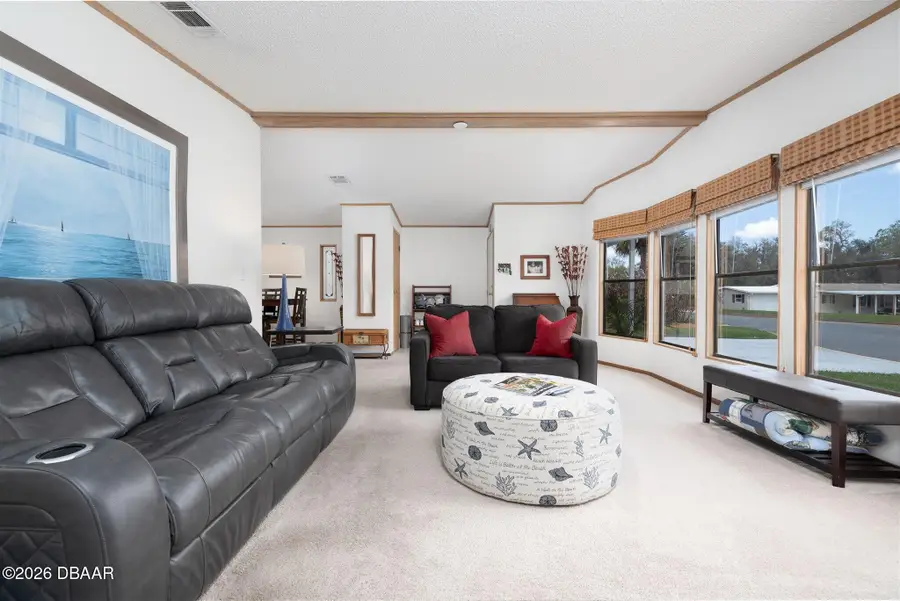 412 Schooner Avenue, Edgewater, FL 32141 - #2