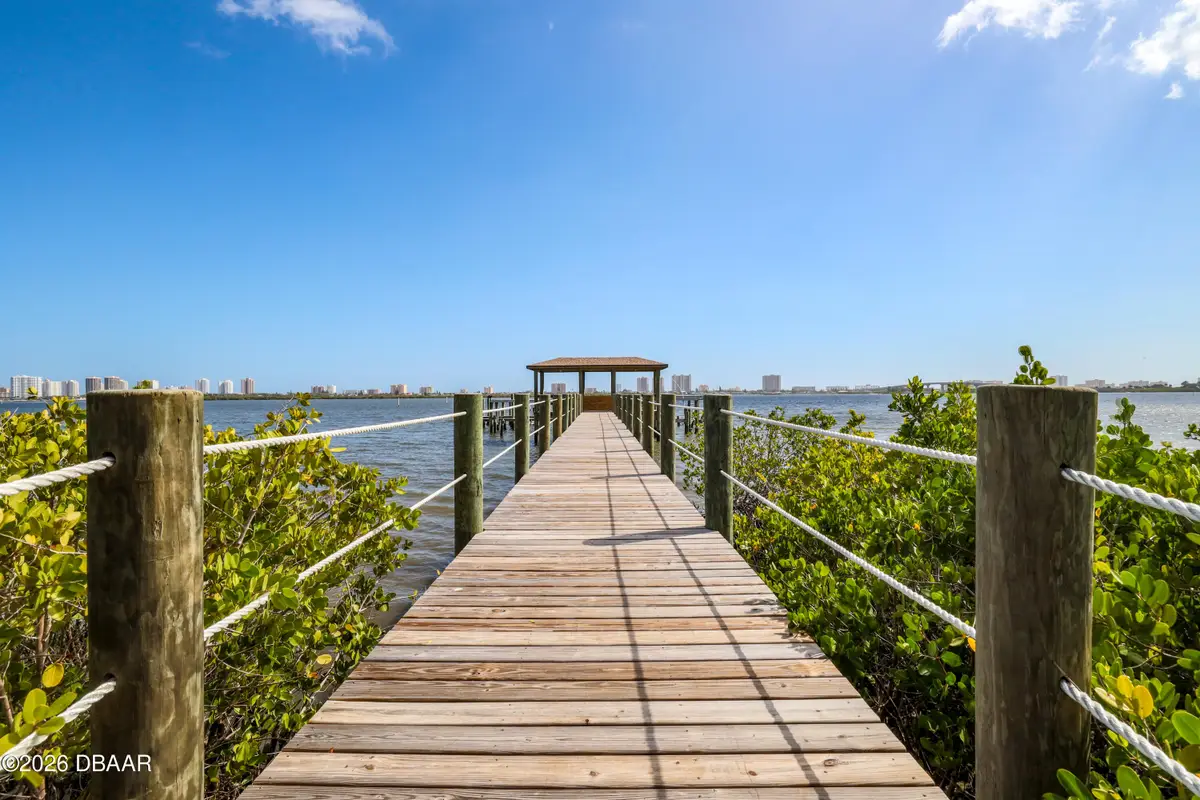 3333 S Ridgewood Avenue #27, Port Orange, FL 32129 - #1