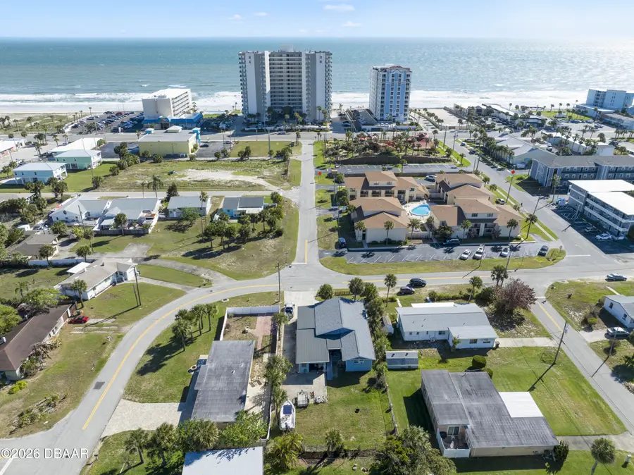 118 Boynton Boulevard, Daytona Beach, FL 32118 - #3