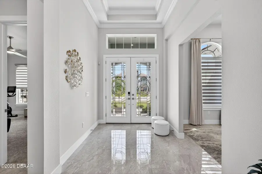 513 Wingspan Drive, Ormond Beach, FL 32174 - #3