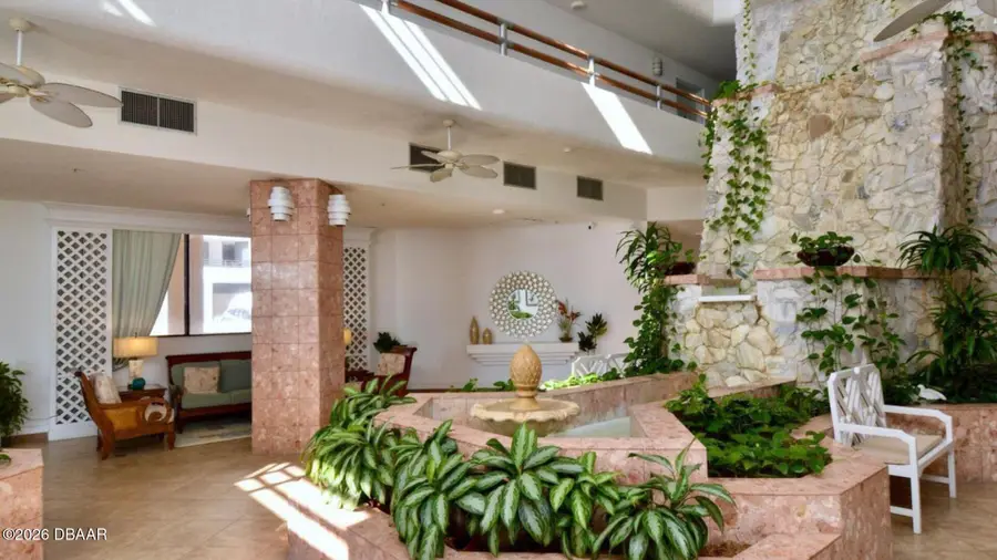 3023 S Atlantic Avenue #903, Daytona Beach Shores, FL 32118 - #2