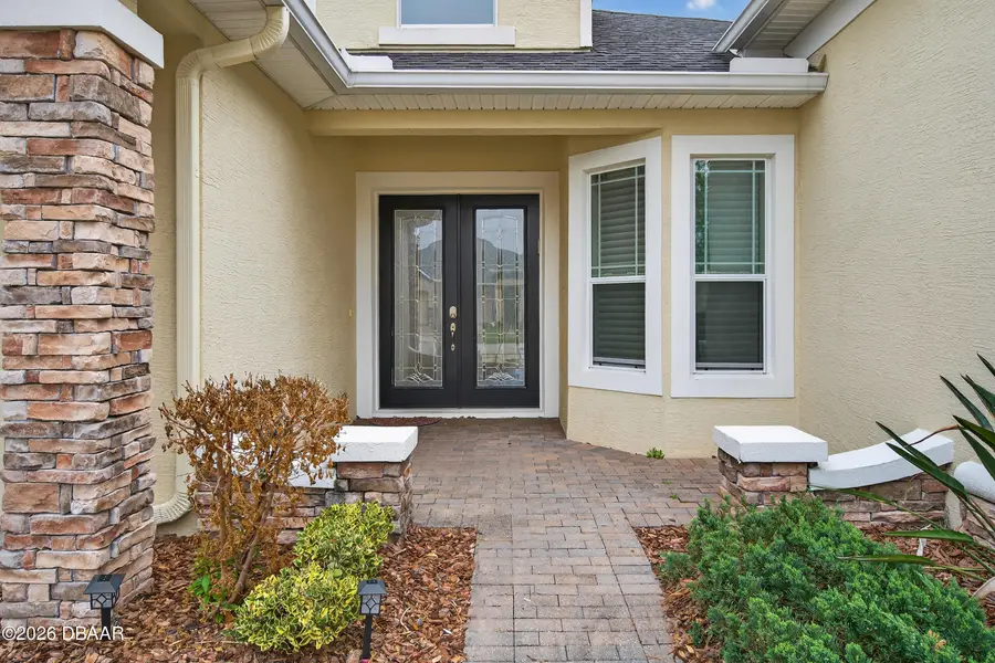 349 Chelsea Place Avenue, Ormond Beach, FL 32174 - #3